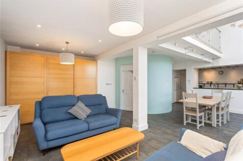 Bayview 19
