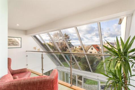 Bayview 37