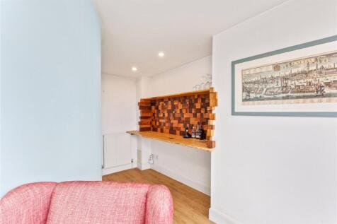 Bayview 39