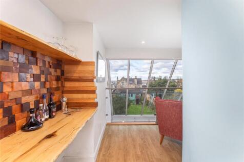 Bayview 40
