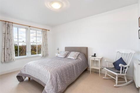Bayview 41