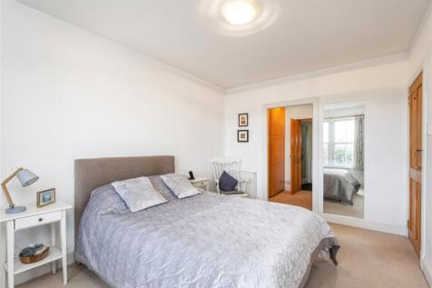 Bayview 43