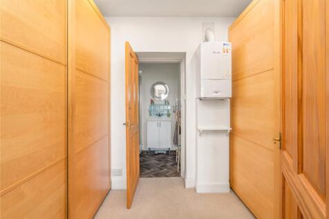 Bayview 45