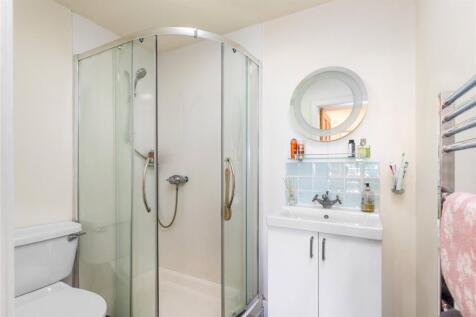 Bayview 46