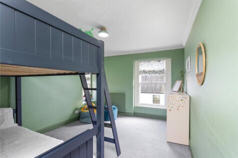 Bayview 47