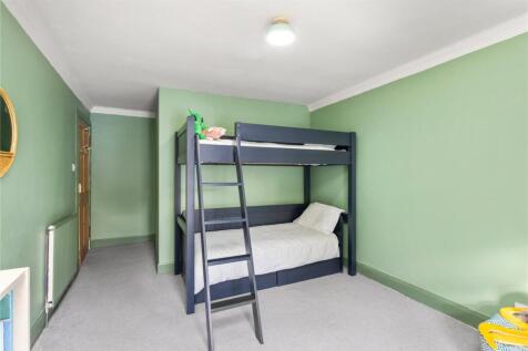 Bayview 48