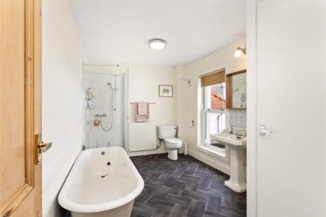 Bayview 55