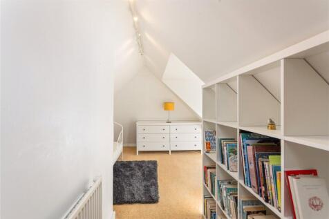Bayview 59