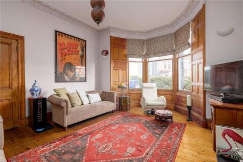 Craighall Terrace 11