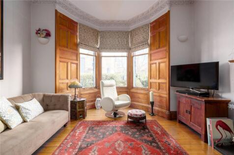 Craighall Terrace 13