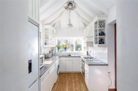 Craighall Terrace 24