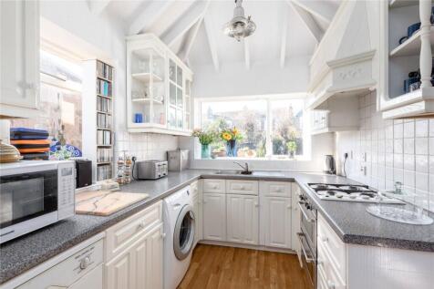 Craighall Terrace 28