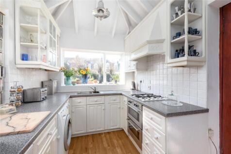 Craighall Terrace 30