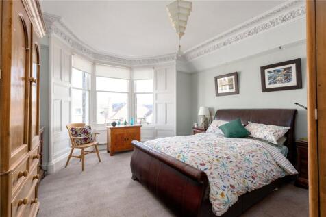 Craighall Terrace 32