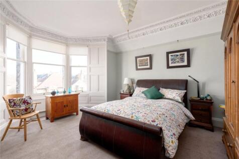 Craighall Terrace 34