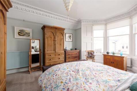 Craighall Terrace 36