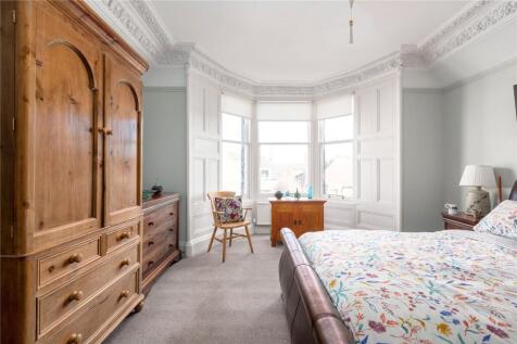 Craighall Terrace 38