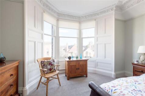 Craighall Terrace 40