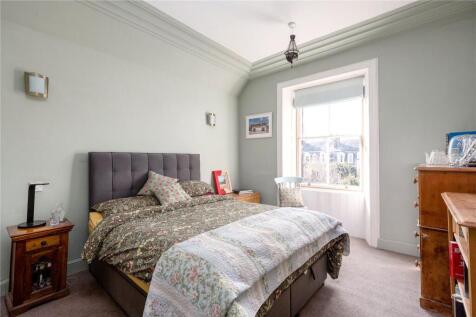 Craighall Terrace 42