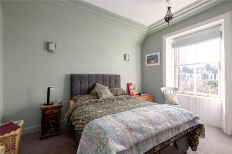 Craighall Terrace 44