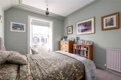 Craighall Terrace 46