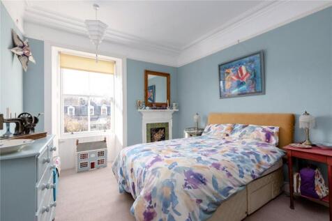 Craighall Terrace 48