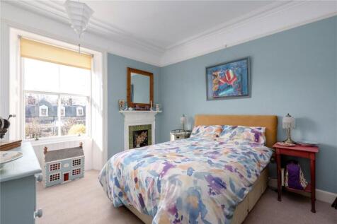 Craighall Terrace 50