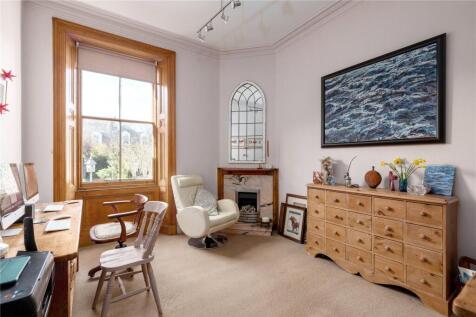 Craighall Terrace 54