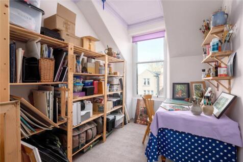 Craighall Terrace 56