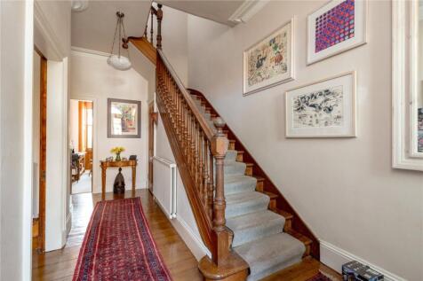 Craighall Terrace 57