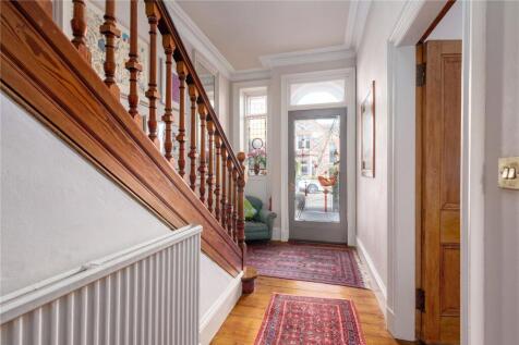 Craighall Terrace 60