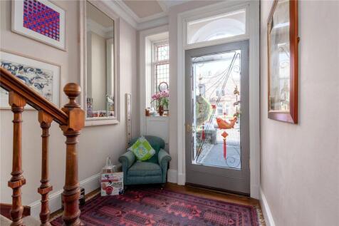 Craighall Terrace 63