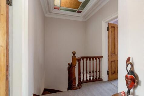Craighall Terrace 67