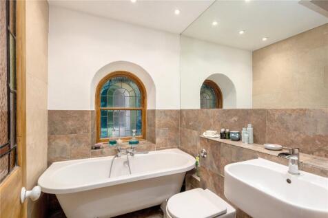 Craighall Terrace 70