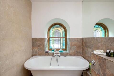 Craighall Terrace 71
