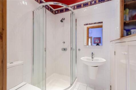 Craighall Terrace 72