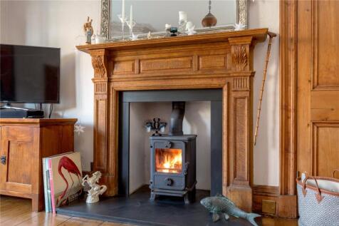 Craighall Terrace 73