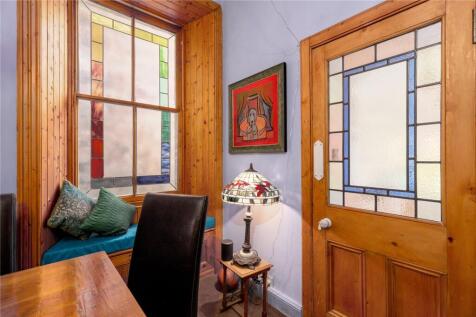 Craighall Terrace 77