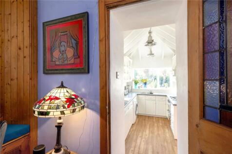 Craighall Terrace 79