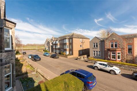 Craighall Terrace 82