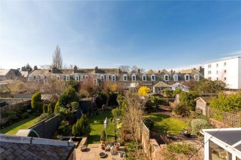 Craighall Terrace 84
