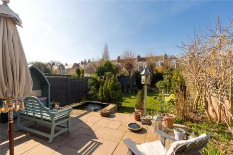 Craighall Terrace 89