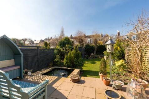 Craighall Terrace 90