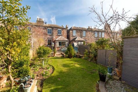 Craighall Terrace 95