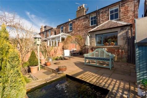 Craighall Terrace 99