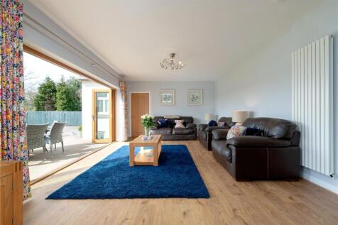 Crookston Road 24