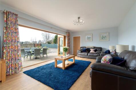 Crookston Road 23