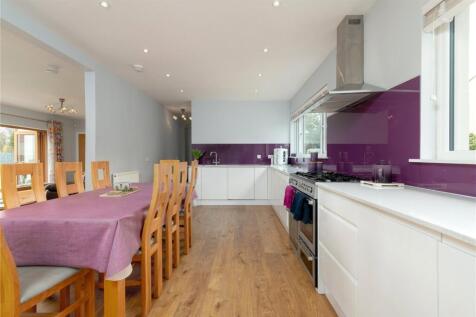 Crookston Road 41