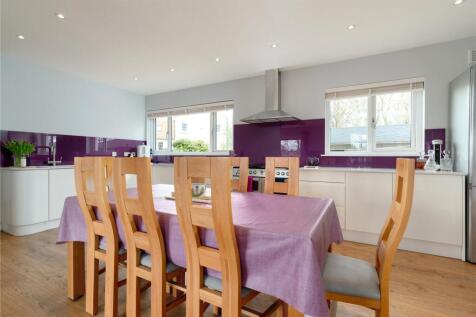 Crookston Road 42