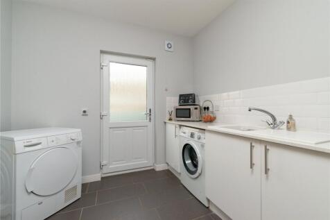 Crookston Road 53